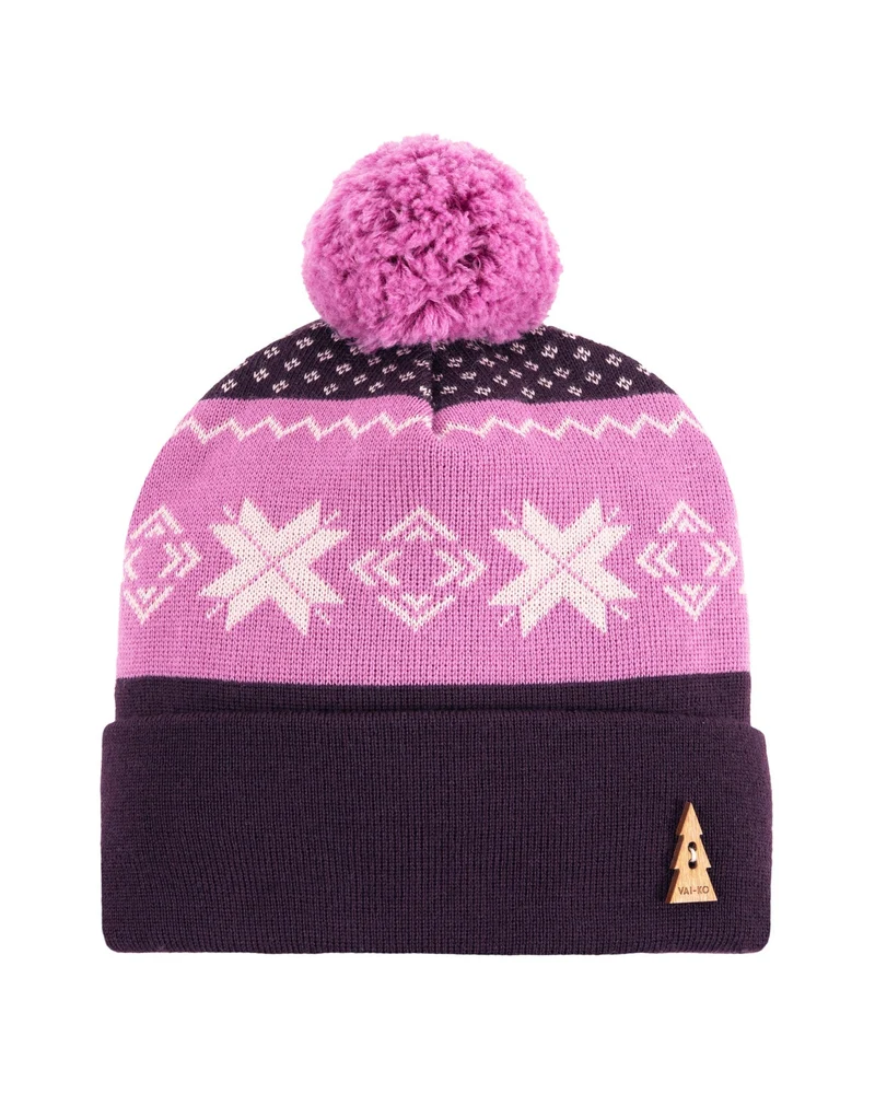 Hiutale Beanie POM