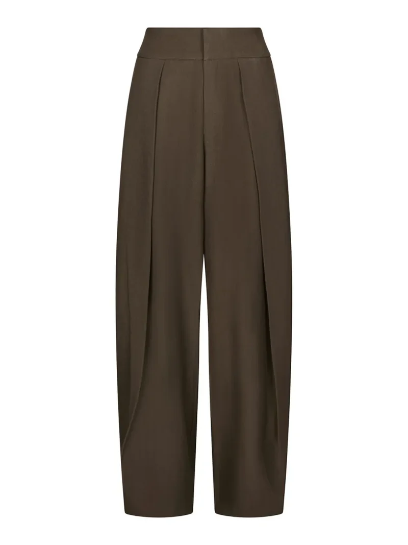NEO NOIR broek