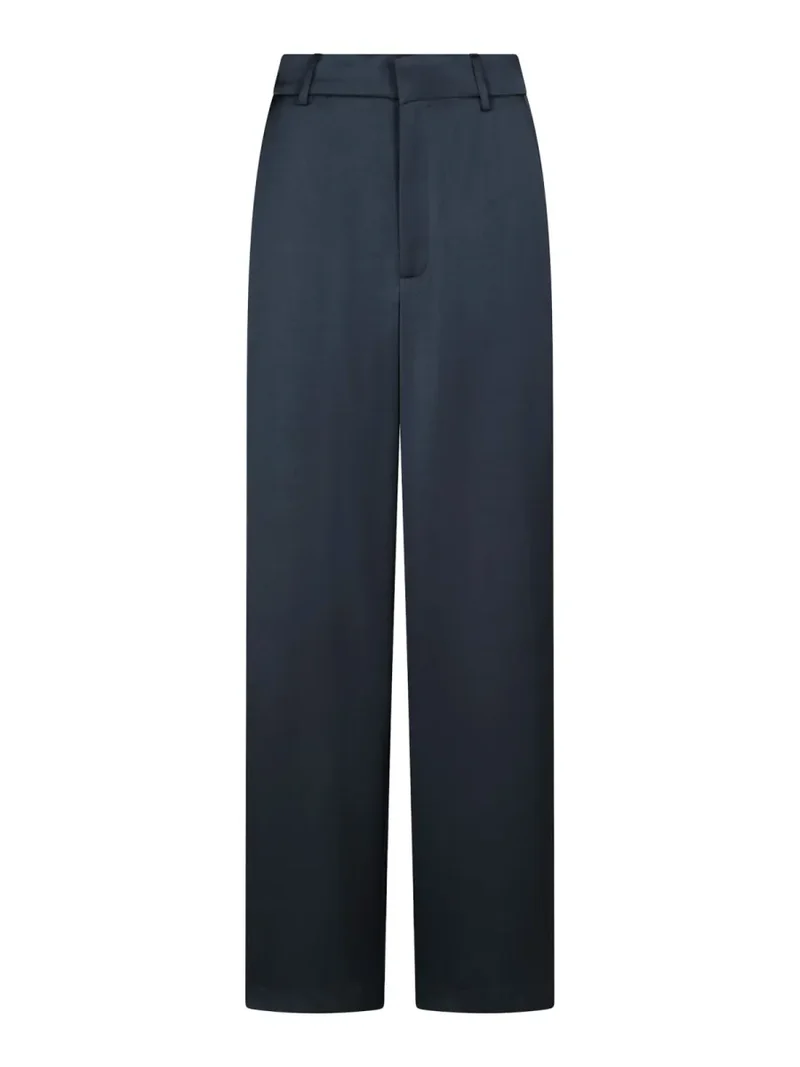 NEO NOIR broek