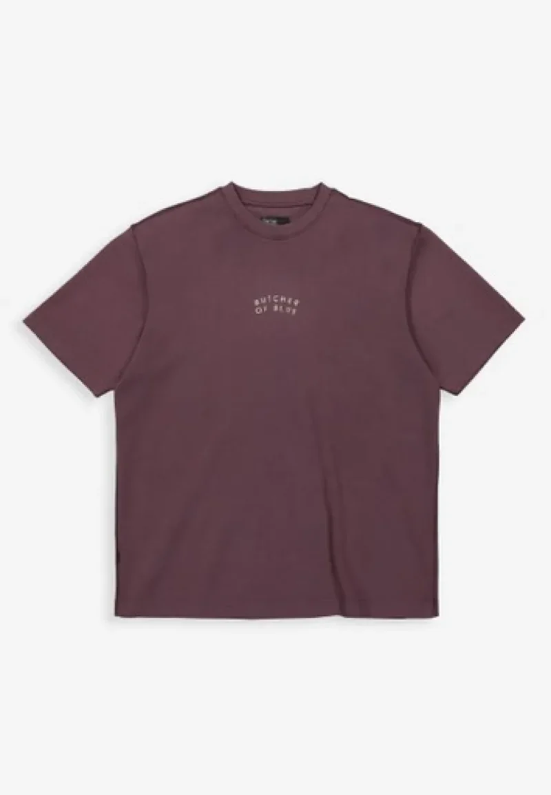 BUTCHER OF BLUE t-shirt