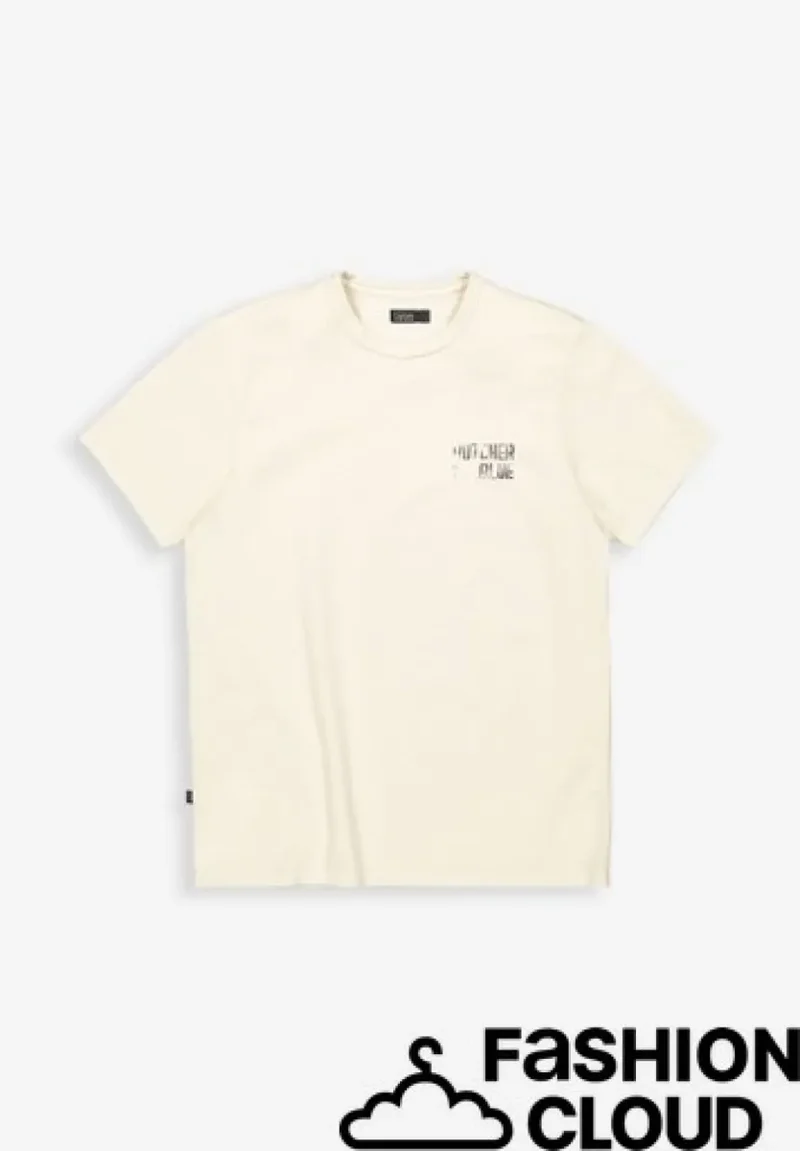 BUTCHER OF BLUE t-shirt