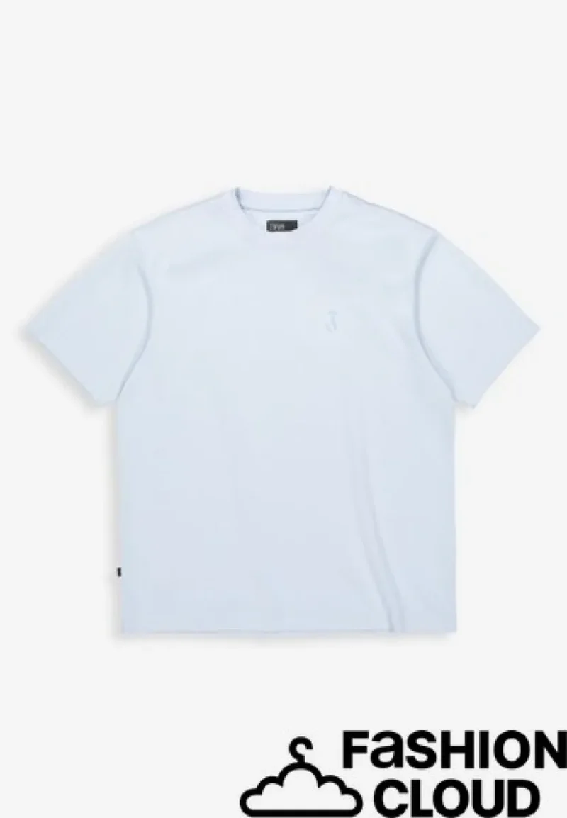 BUTCHER OF BLUE t-shirt