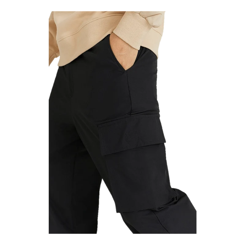 Studio Total Studio Total Loose Nylon Pant