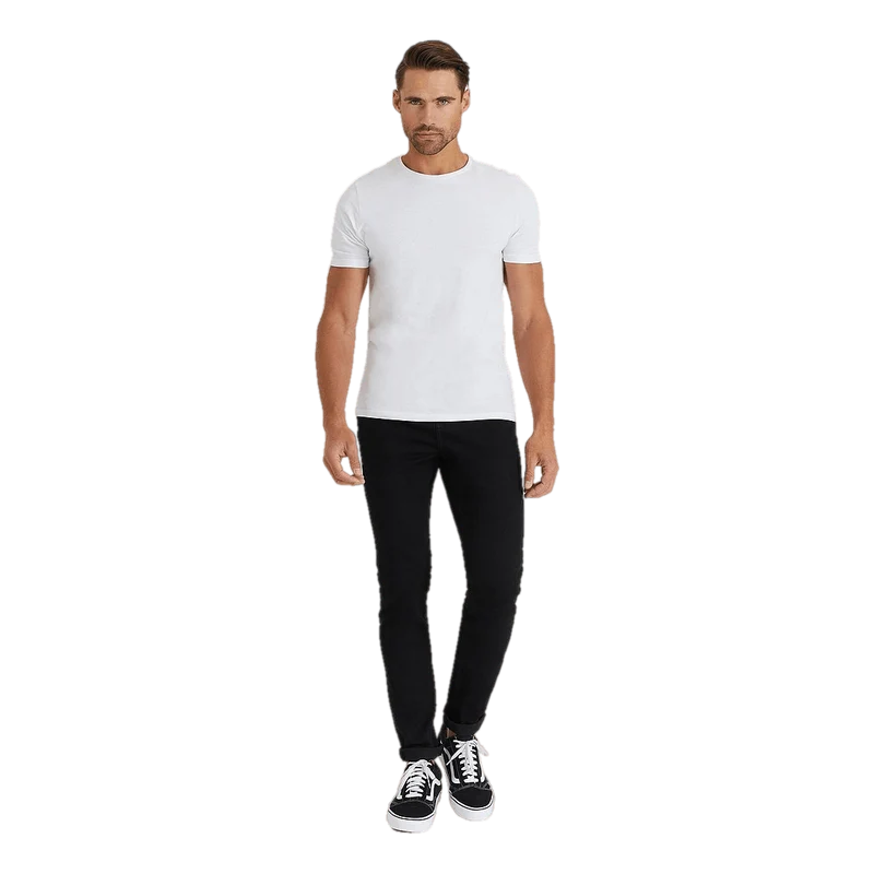 Tim Superslim