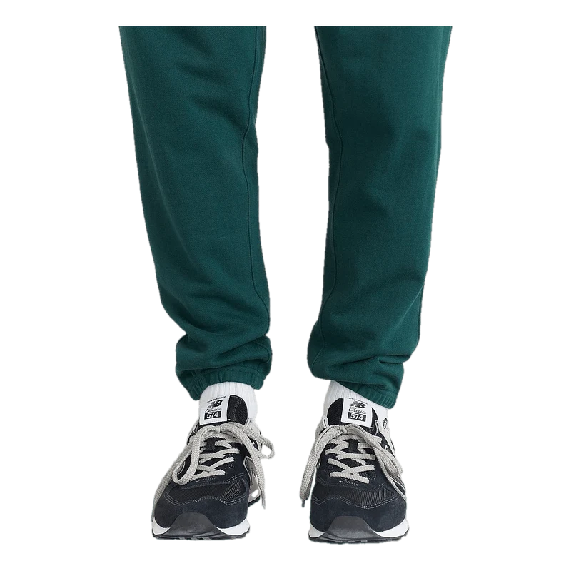 Studio Total Studio Total Studio Tapered Sweatpants Pine