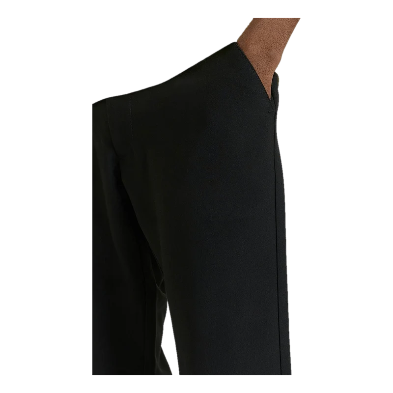 Studio Total Studio Total Regular Pants