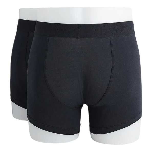 2-pack Hammond Boxer Briefs