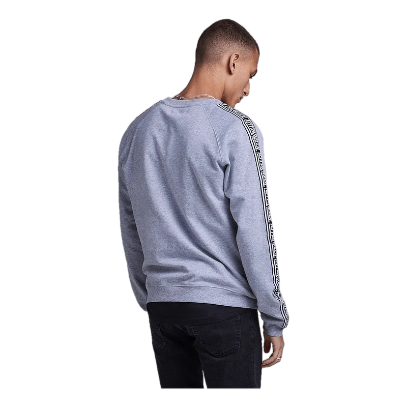 Studio Total Studio Total r Tape Zip Bomber
