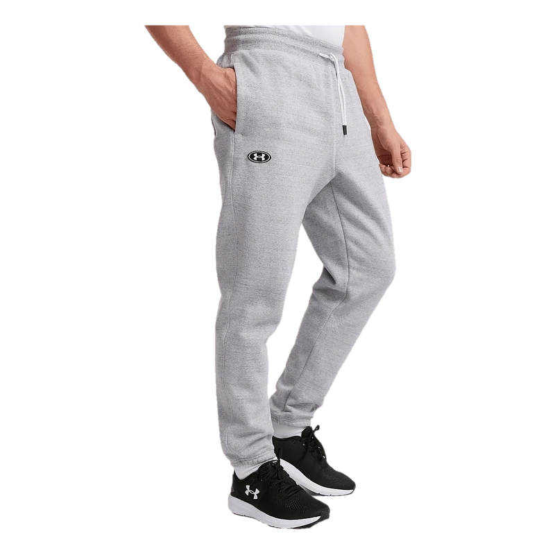 Ua Originators Jogger Halo