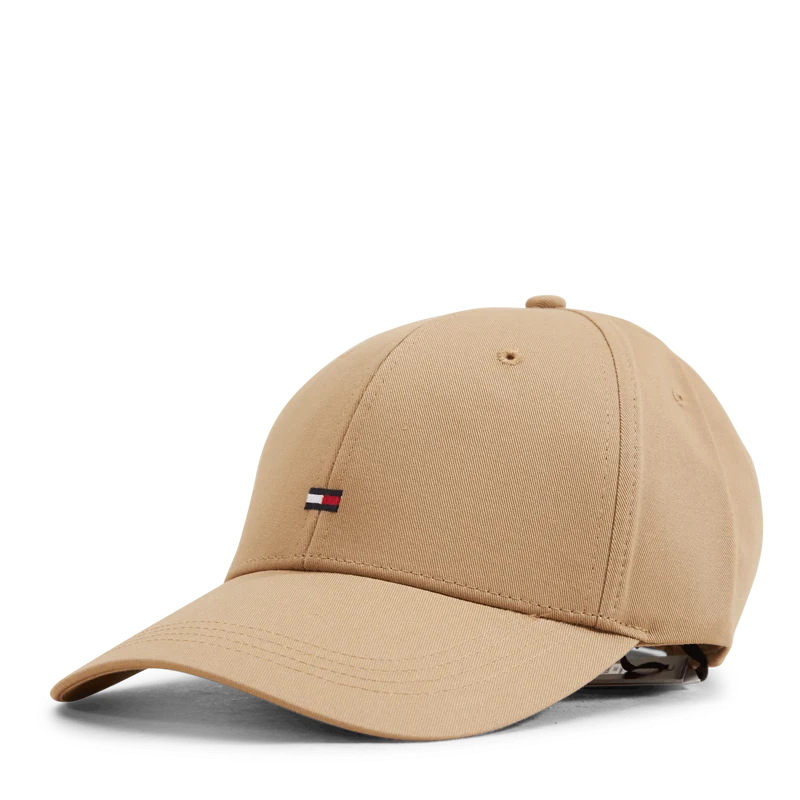 Essential Flag Cap Rbl Classic