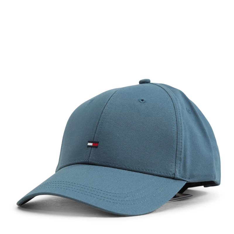 Essential Flag Cap Da3