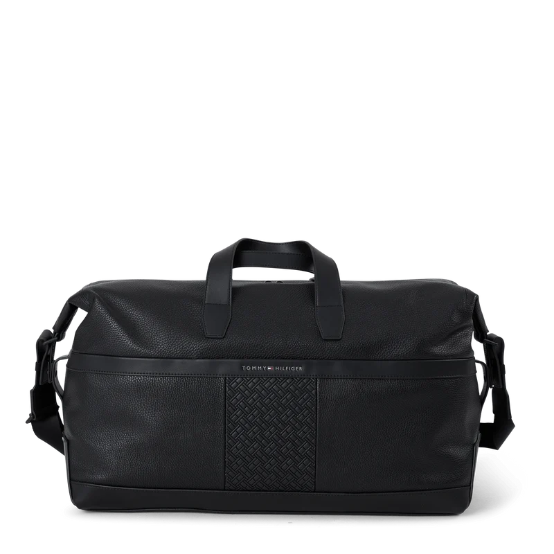 Central Duffle Bds