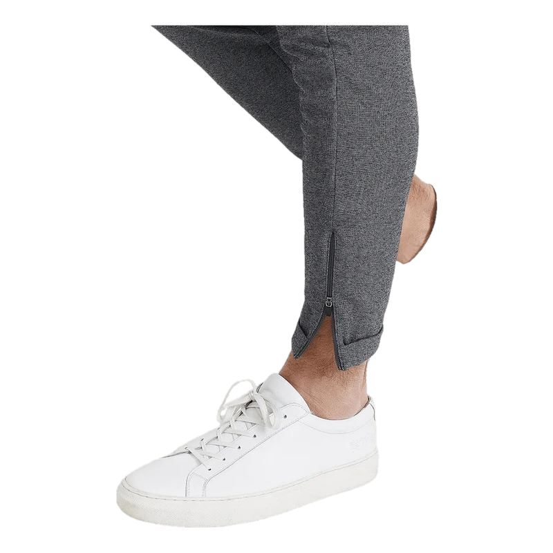 GABBA Pisa Jersey Pant Lt