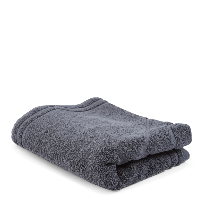 Organic G Shower Mat 50x80 Anchor