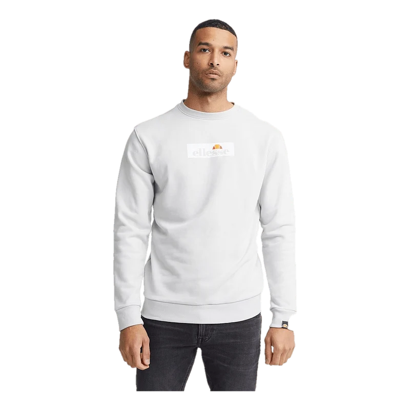 El Muyanka Sweatshirt