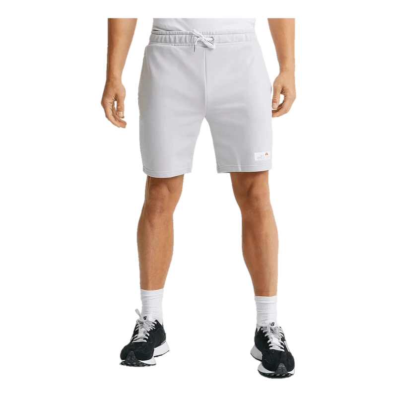 El Nanyas Short