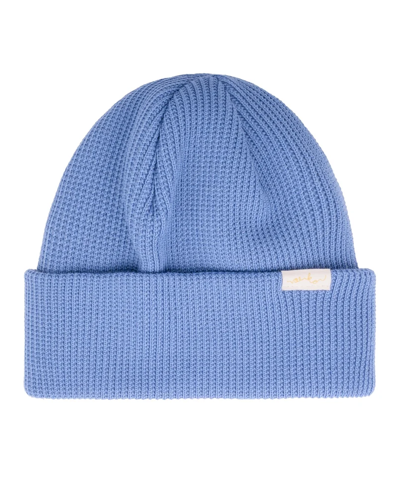 Kauno Beanie