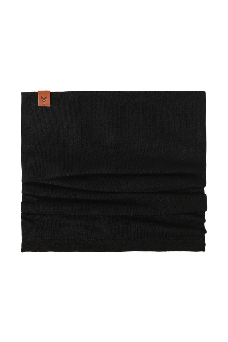 Korpi Neck Gaiter