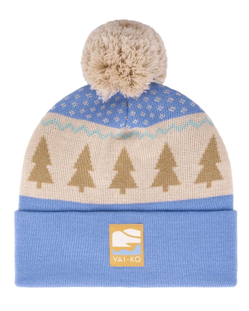 Fells Beanie