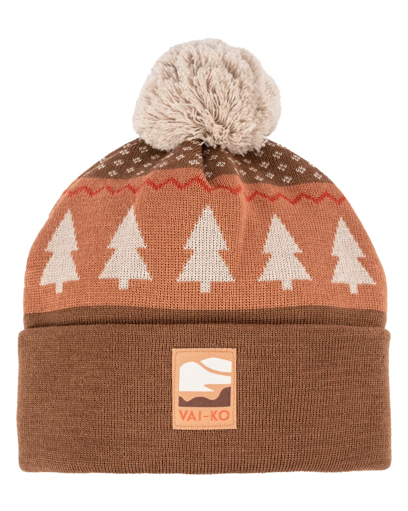 Fells Beanie