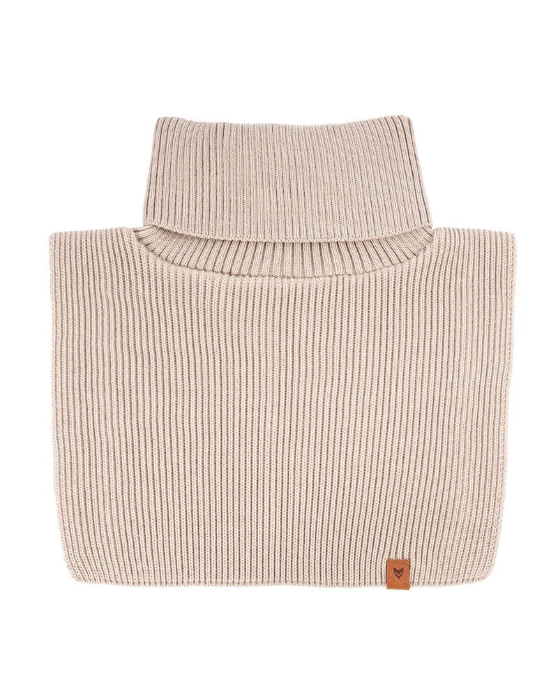 Korpi Neck Warmer