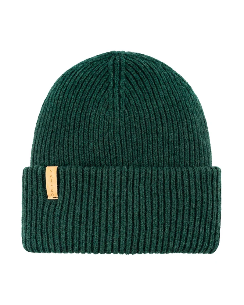 Kajo Recycled Wool Beanie