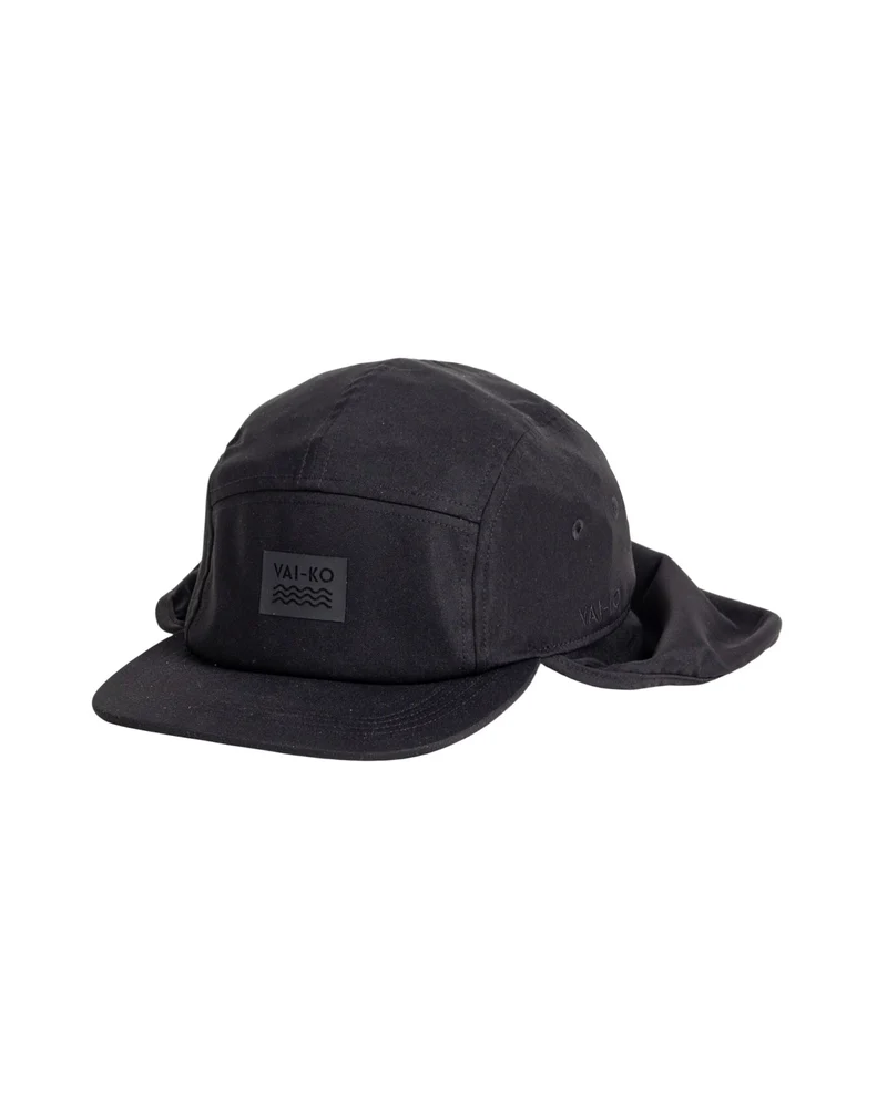 Detour Sunshield Cap