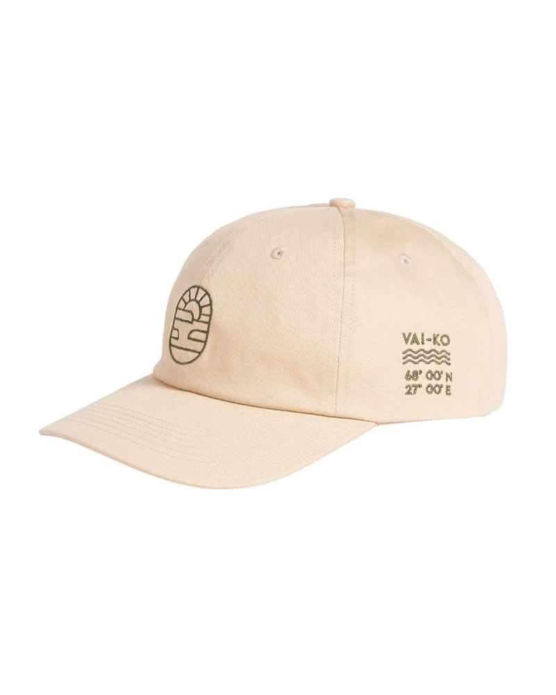 Inari Dad Cap