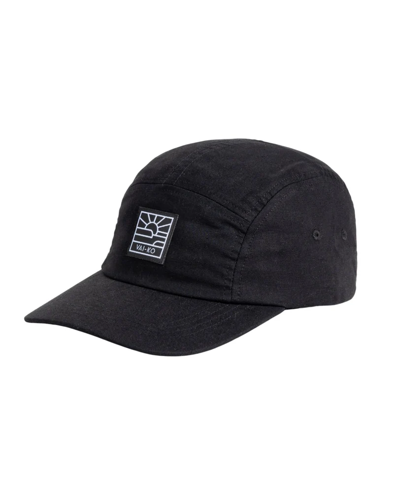 Inari 5-Panel Cap