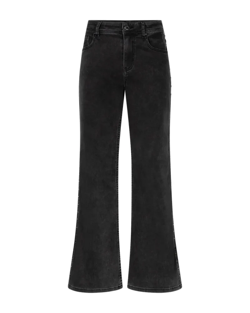 RED BUTTON jeans