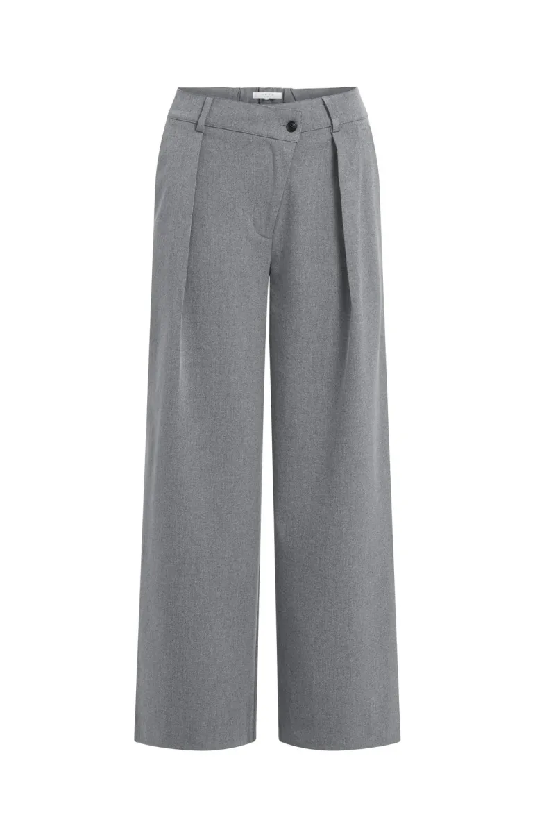 YAYA broek