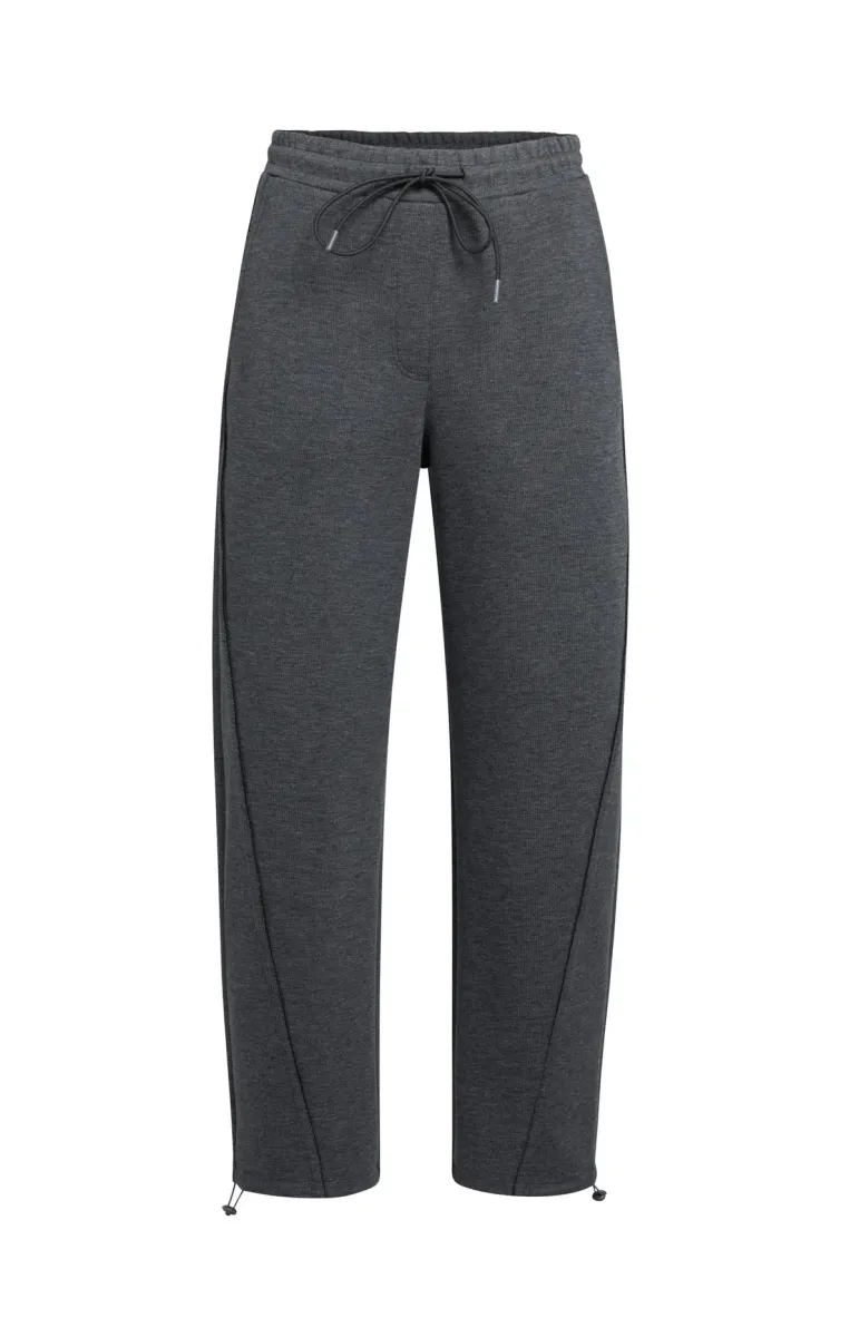 YAYA broek