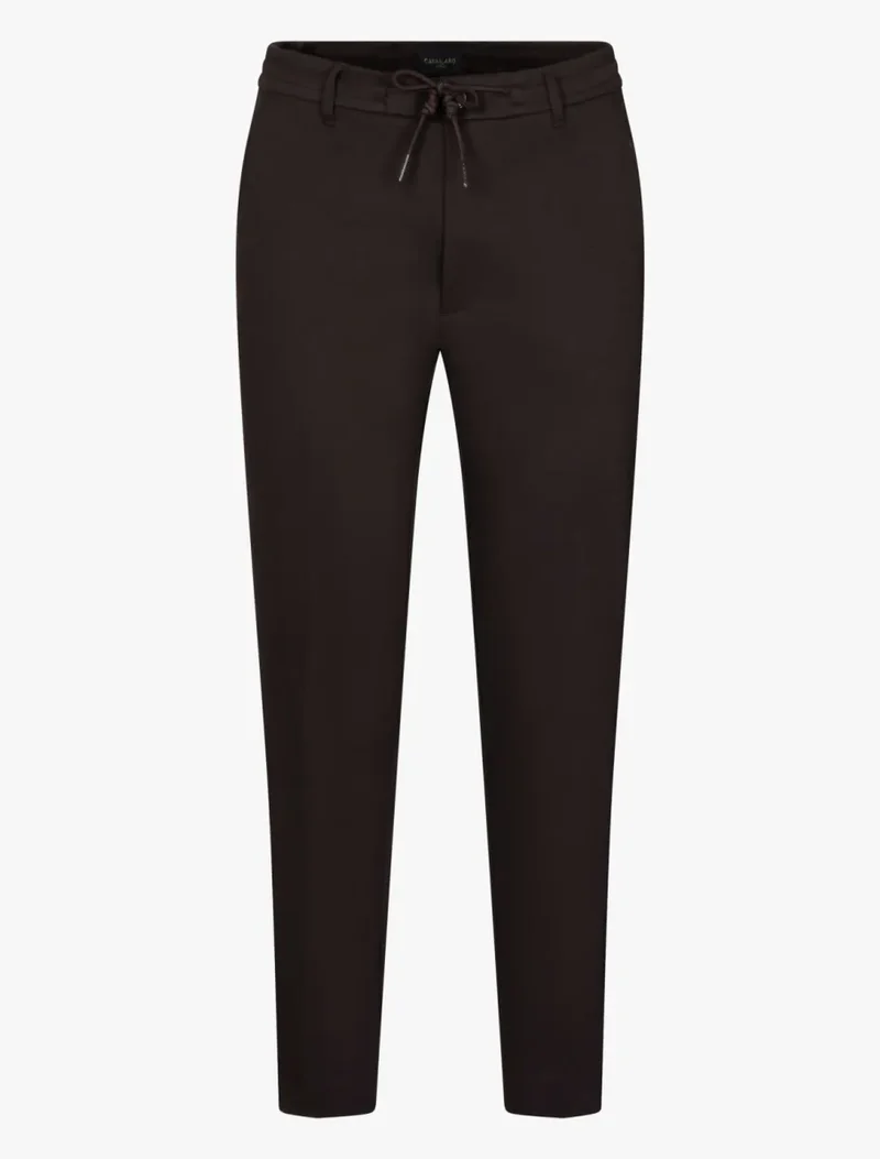 CAVALLARO broek
