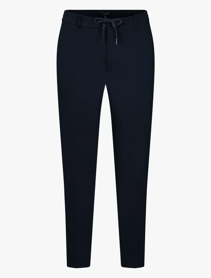 CAVALLARO broek