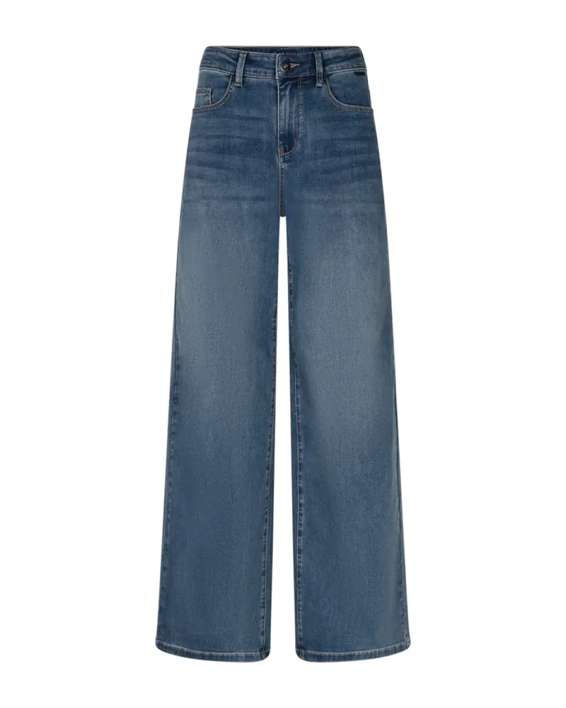 RED BUTTON jeans