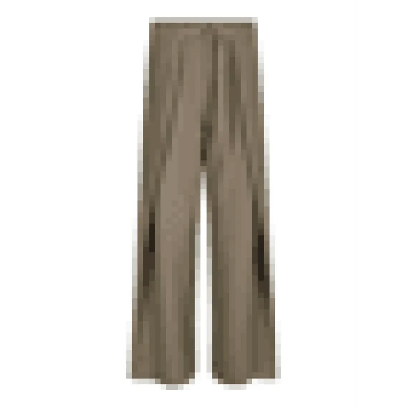 NEO NOIR broek