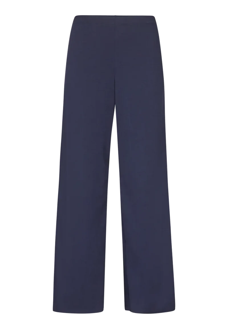 SISTERSPOINT broek