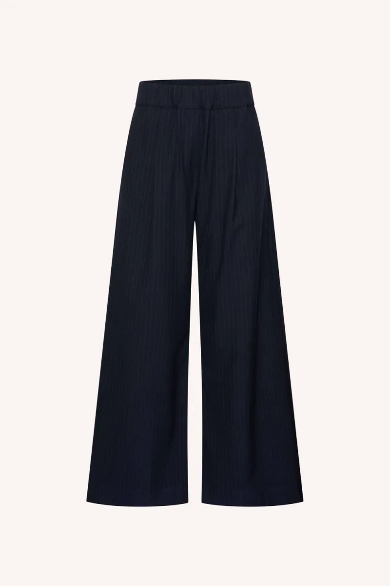 BY-BAR broek