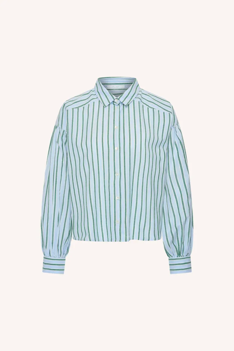 BY-BAR blouse