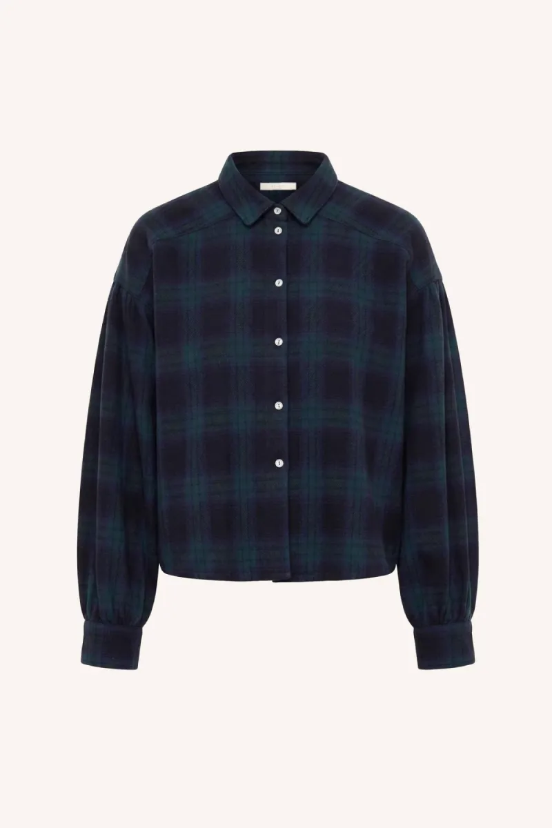BY-BAR blouse