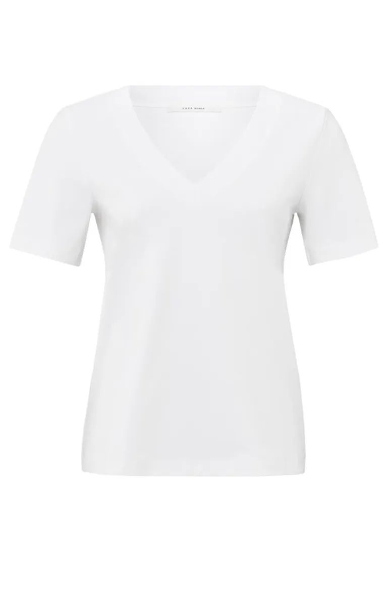 YAYA t-shirt