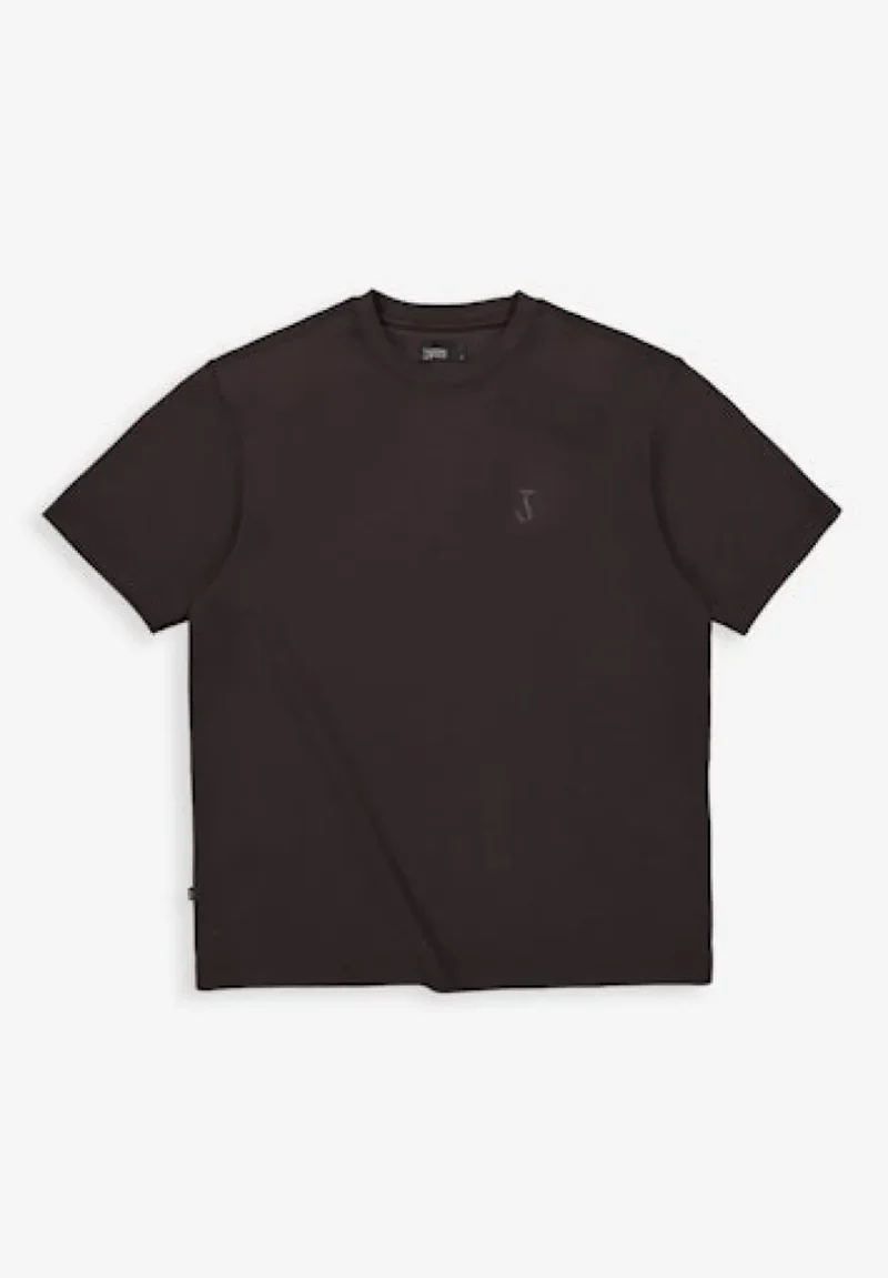 BUTCHER OF BLUE t-shirt