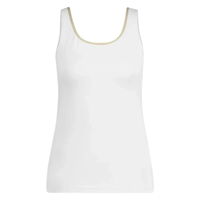 NUKUS singlet