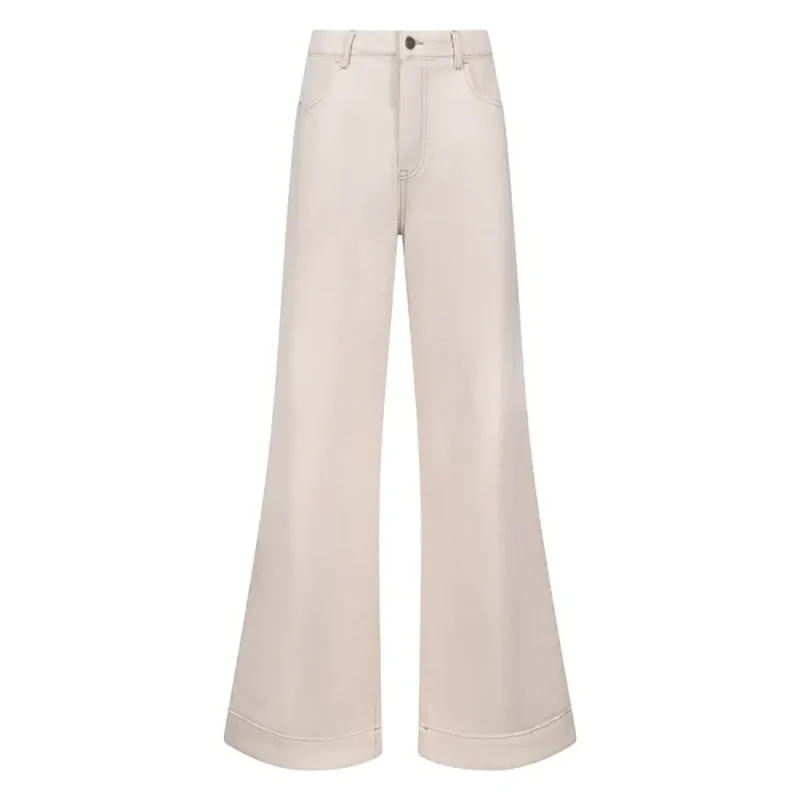 NUKUS broek