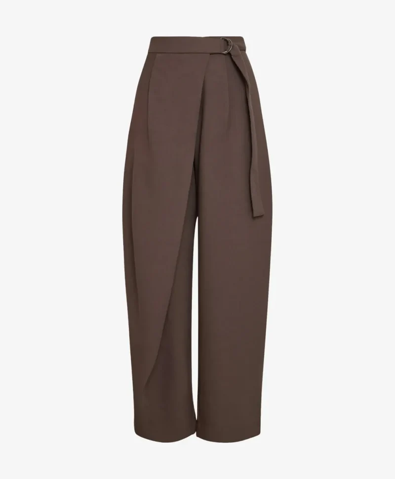 MSCH COPENHAGEN broek