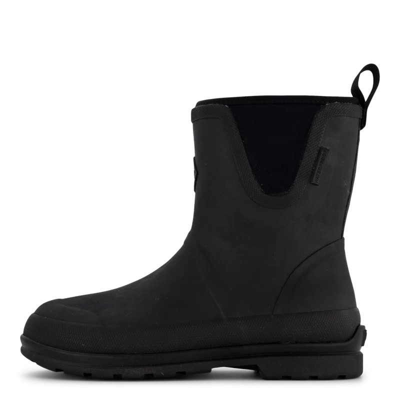 Originals Mid Black