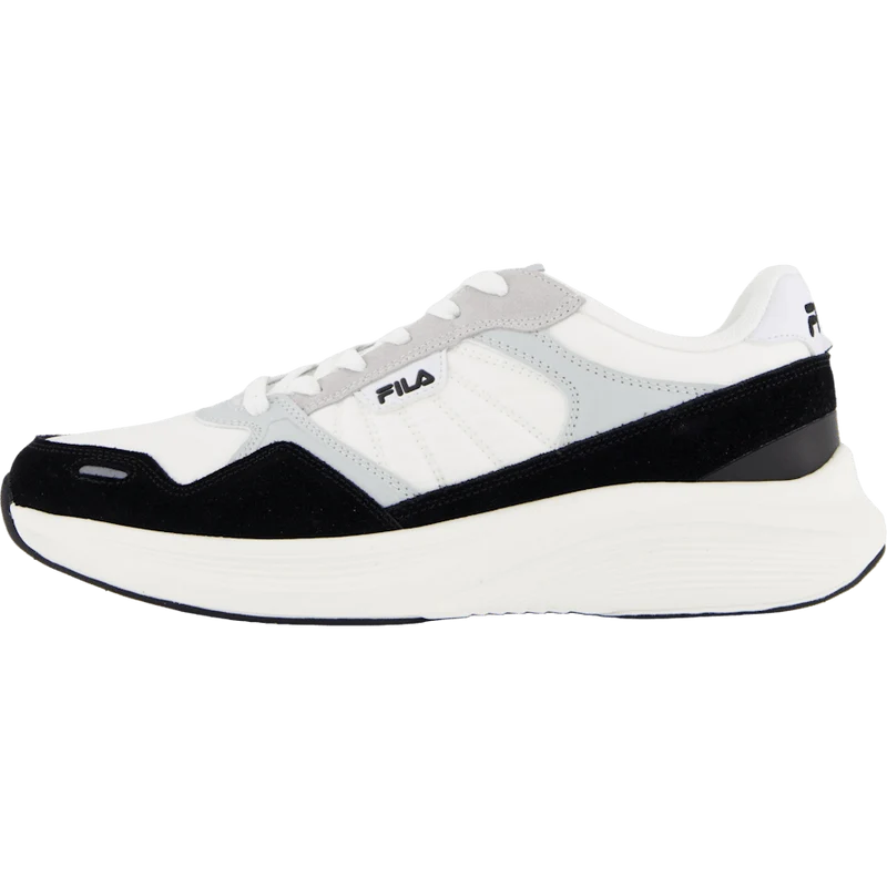 Fila Skyleap White-black