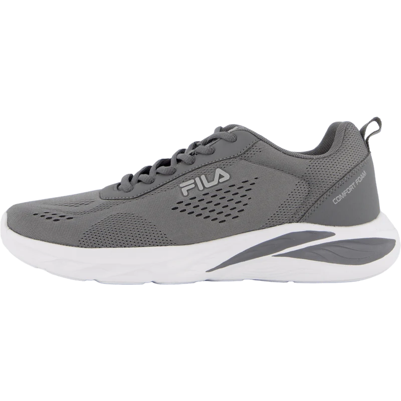 Fila Spectris Castlerock