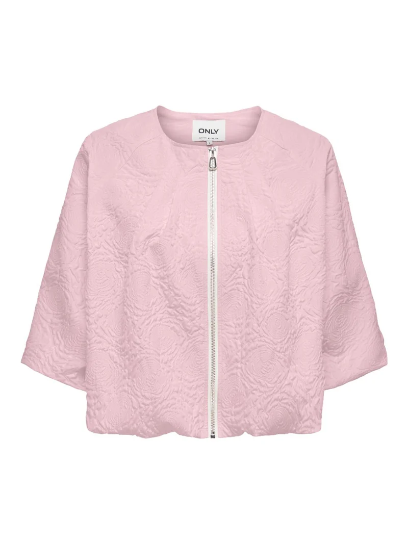 ONLANJA BALLOON JACKET OTW