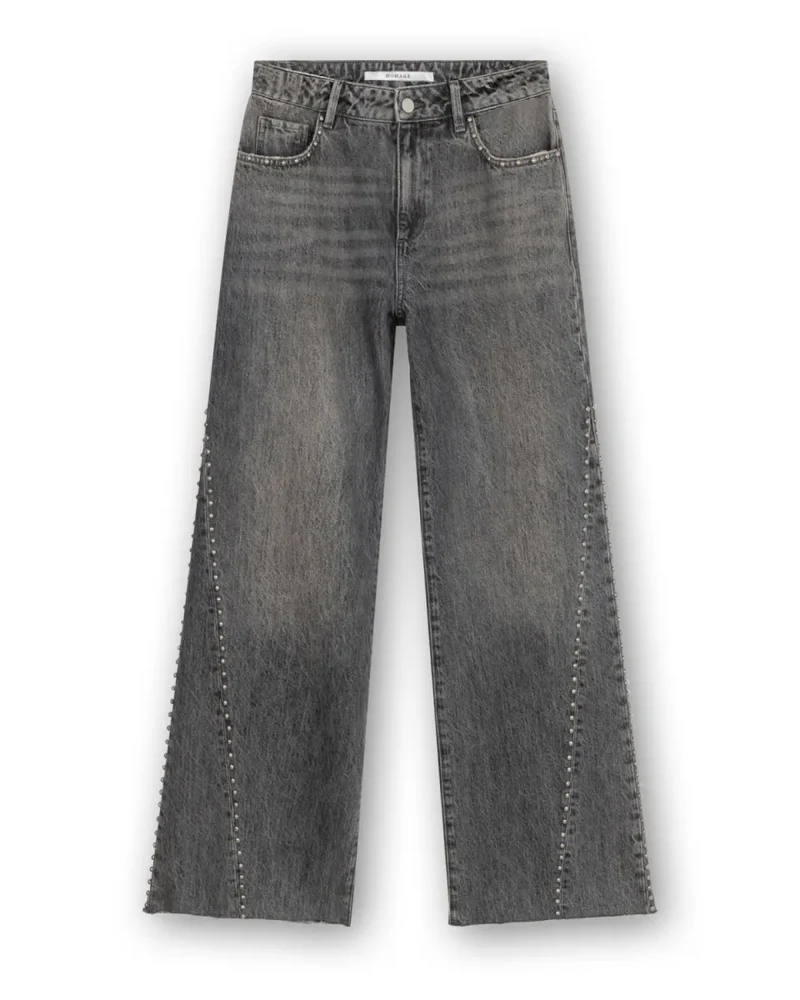 HOMAGE jeans